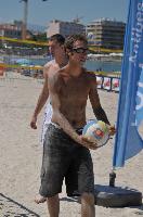 gal/saison 2007-2008/beach_master_2008_-_part_2/_thb_189.jpg